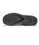 L47817600　XA PRO 3D V9 GTX W　Hazelnut/Tender　691272-0001