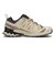 L47817600　XA PRO 3D V9 GTX W　Hazelnut/Tender　691272-0001