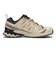 L47817600　XA PRO 3D V9 GTX W　Hazelnut/Tender　691272-0001