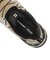 L47817600　XA PRO 3D V9 GTX W　Hazelnut/Tender　691272-0001