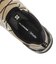 L47817600　XA PRO 3D V9 GTX W　Hazelnut/Tender　691272-0001