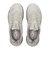 J038510　WS MOAB SPEED 2 GORE-TEX　GREIGE　693852-0001