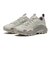 J038510　WS MOAB SPEED 2 GORE-TEX　GREIGE　693852-0001
