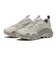 J038510　WS MOAB SPEED 2 GORE-TEX　GREIGE　693852-0001