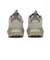J038510　WS MOAB SPEED 2 GORE-TEX　GREIGE　693852-0001