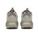 J038510　WS MOAB SPEED 2 GORE-TEX　GREIGE　693852-0001