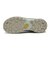 J038510　WS MOAB SPEED 2 GORE-TEX　GREIGE　693852-0001