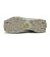 J038510　WS MOAB SPEED 2 GORE-TEX　GREIGE　693852-0001