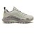 J038510　WS MOAB SPEED 2 GORE-TEX　GREIGE　693852-0001