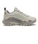 J038510　WS MOAB SPEED 2 GORE-TEX　GREIGE　693852-0001