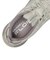 J038510　WS MOAB SPEED 2 GORE-TEX　GREIGE　693852-0001