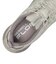 J038510　WS MOAB SPEED 2 GORE-TEX　GREIGE　693852-0001