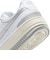 WHQ1674　W GAMMA FORCE　100WHT/M SILV　695789-0001