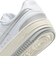 WHQ1674　W GAMMA FORCE　100WHT/M SILV　695789-0001