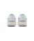WHQ1674　W GAMMA FORCE　100WHT/M SILV　695789-0001