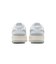 WHQ1674　W GAMMA FORCE　100WHT/M SILV　695789-0001