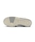 WHQ1674　W GAMMA FORCE　100WHT/M SILV　695789-0001