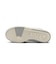 WHQ1674　W GAMMA FORCE　100WHT/M SILV　695789-0001
