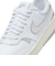 WHQ1674　W GAMMA FORCE　100WHT/M SILV　695789-0001