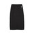 631615　W HELLO KITTY WOVEN MAXI　01BK　696136-0001