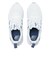 UA900AR2　UA900AR2(2E)　WHITE(AR2)　686225-0001