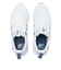 UA900AR2　UA900AR2(2E)　WHITE(AR2)　686225-0001