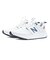UA900AR2　UA900AR2(2E)　WHITE(AR2)　686225-0001