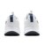 UA900AR2　UA900AR2(2E)　WHITE(AR2)　686225-0001