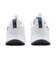 UA900AR2　UA900AR2(2E)　WHITE(AR2)　686225-0001