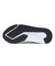 UA900AR2　UA900AR2(2E)　WHITE(AR2)　686225-0001