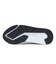 UA900AR2　UA900AR2(2E)　WHITE(AR2)　686225-0001