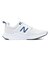 UA900AR2　UA900AR2(2E)　WHITE(AR2)　686225-0001