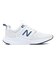 UA900AR2　UA900AR2(2E)　WHITE(AR2)　686225-0001