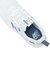 UA900AR2　UA900AR2(2E)　WHITE(AR2)　686225-0001
