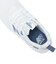 UA900AR2　UA900AR2(2E)　WHITE(AR2)　686225-0001