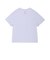 630062　K HELLO KITTY & FRIENDS R　47COOL WEATHER　693239-0002