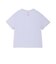 630062　K HELLO KITTY & FRIENDS R　47COOL WEATHER　693239-0002