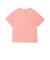 630062　K HELLO KITTY & FRIENDS R　18PINK FRUIT　693239-0001