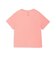 630062　K HELLO KITTY & FRIENDS R　18PINK FRUIT　693239-0001