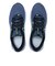 M411RL3　M411RL3(2E)　NAVY/GREEN(RL3)　691531-0001