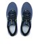 M411RL3　M411RL3(2E)　NAVY/GREEN(RL3)　691531-0001