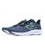 M411RL3　M411RL3(2E)　NAVY/GREEN(RL3)　691531-0001