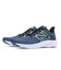 M411RL3　M411RL3(2E)　NAVY/GREEN(RL3)　691531-0001