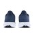 M411RL3　M411RL3(2E)　NAVY/GREEN(RL3)　691531-0001