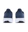 M411RL3　M411RL3(2E)　NAVY/GREEN(RL3)　691531-0001