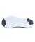 M411RL3　M411RL3(2E)　NAVY/GREEN(RL3)　691531-0001