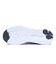 M411RL3　M411RL3(2E)　NAVY/GREEN(RL3)　691531-0001