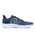 M411RL3　M411RL3(2E)　NAVY/GREEN(RL3)　691531-0001