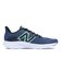 M411RL3　M411RL3(2E)　NAVY/GREEN(RL3)　691531-0001