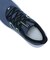 M411RL3　M411RL3(2E)　NAVY/GREEN(RL3)　691531-0001